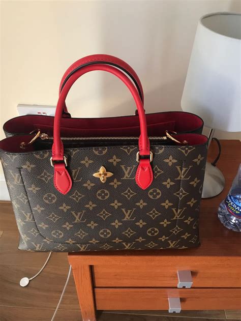 cheap louis vuitton bags ireland|louis vuitton tote bag ireland.